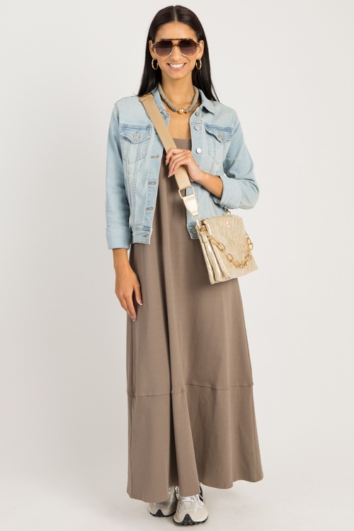 Scoop Back Knit Maxi, Smoke - 0903-26h.jpg