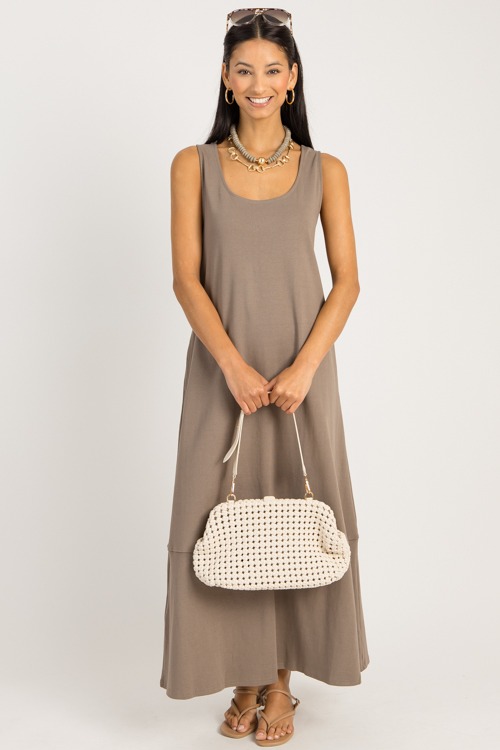 Scoop Back Knit Maxi, Smoke - 0903-27.jpg