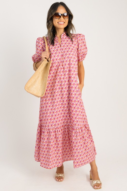 Iris Maxi, Pink - 0903-3.jpg