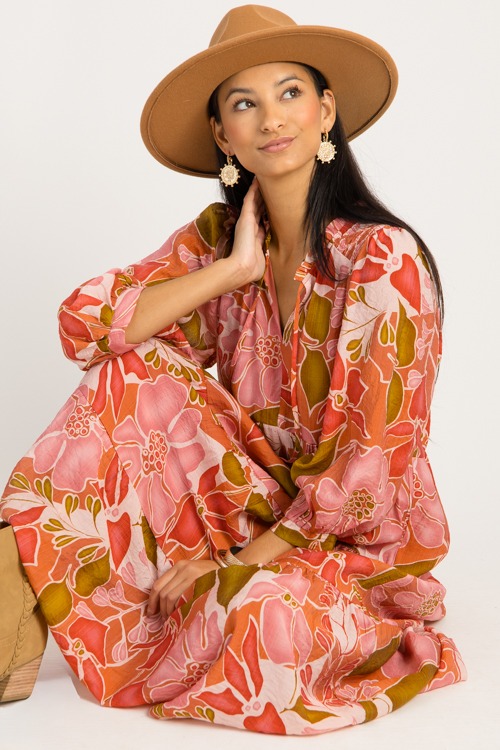 Alice Printed Midi, Pink Mix - 0903-33p.jpg