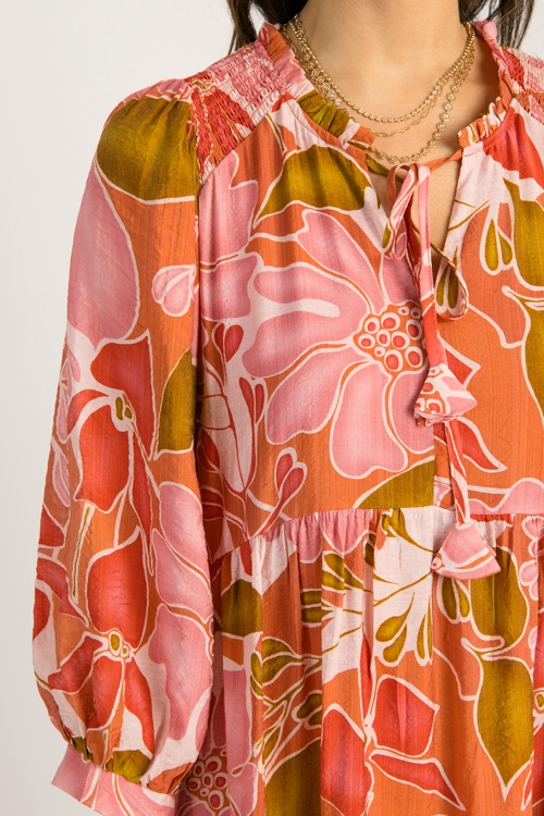 Alice Printed Midi, Pink Mix - 0903-38.jpg