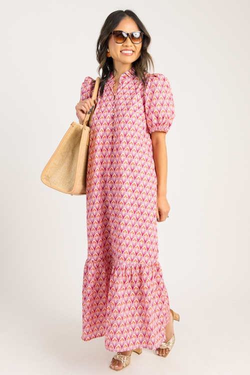 Iris Maxi, Pink - 0903-4.jpg