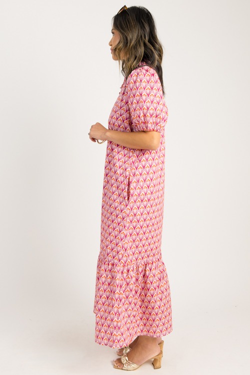 Iris Maxi, Pink - 0903-5.jpg