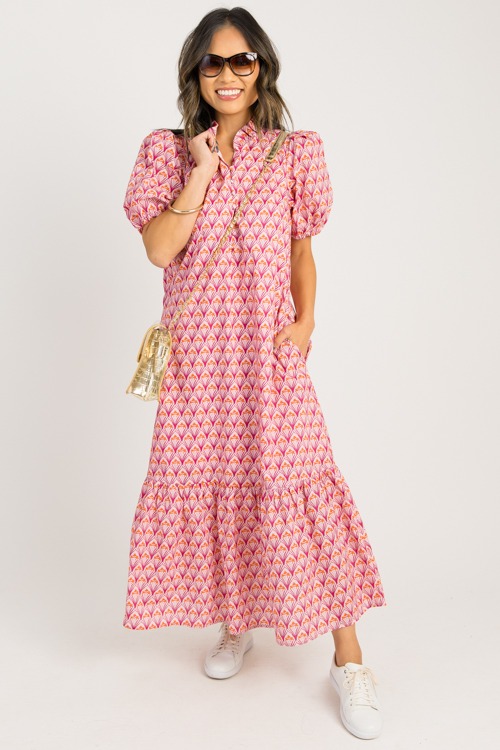 Iris Maxi, Pink - 0903-7.jpg