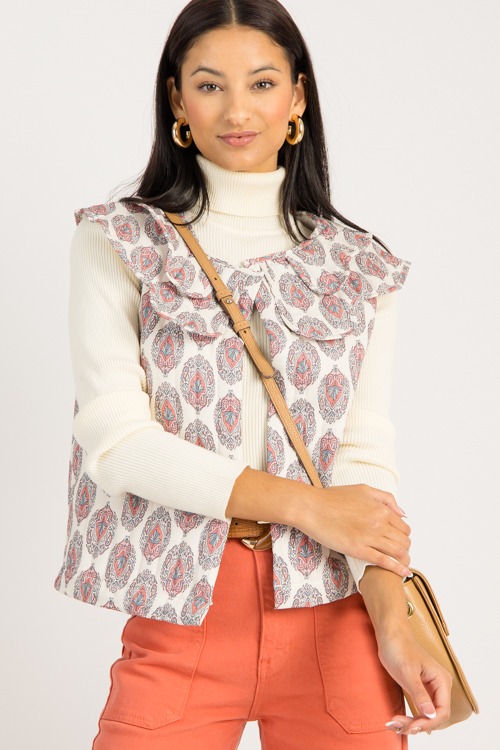 Emily Printed Vest, White - 0903-99p.jpg