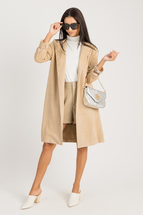 Jill Coat, Camel - 0904-118.jpg