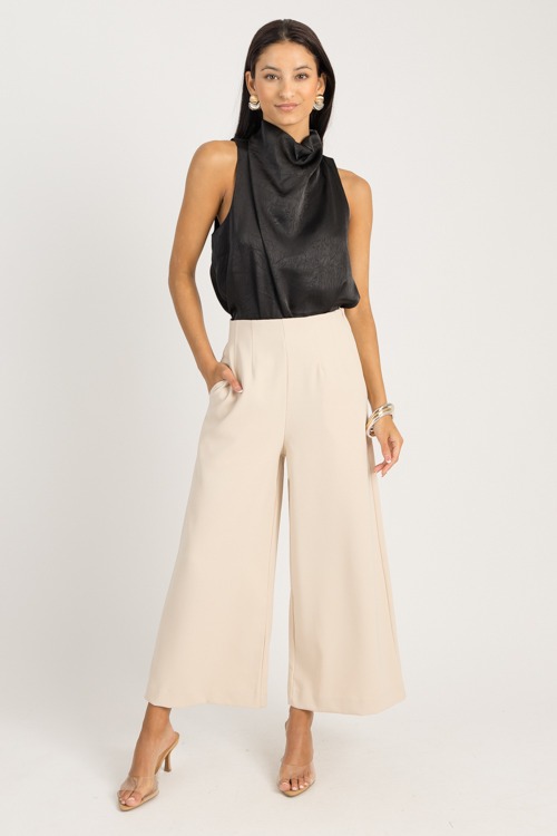 Bridget Pants, Beige - 0904-143p.jpg