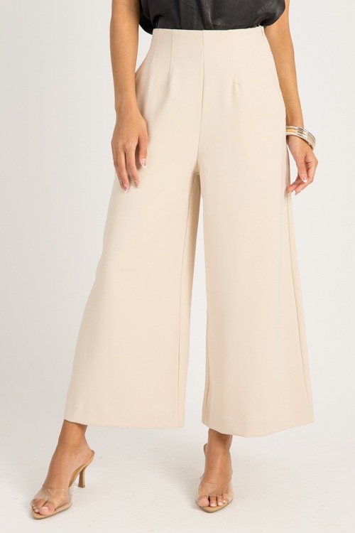 Bridget Pants, Beige - 0904-144h.jpg