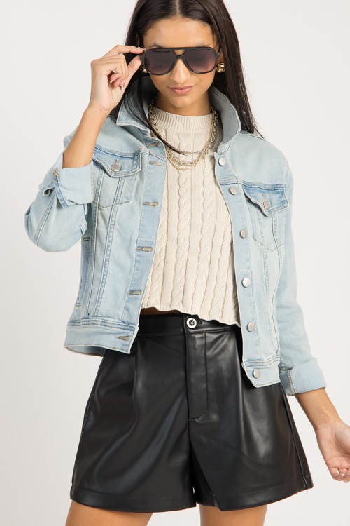 Sleeveless Cable Sweater, Oatme - 0904-17h.jpg