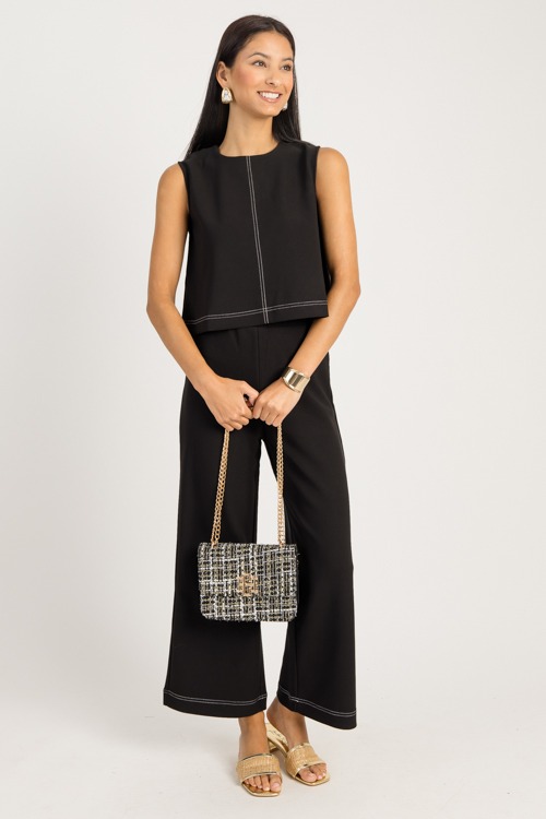 In A Stitch Set, Black - 0904-48.jpg