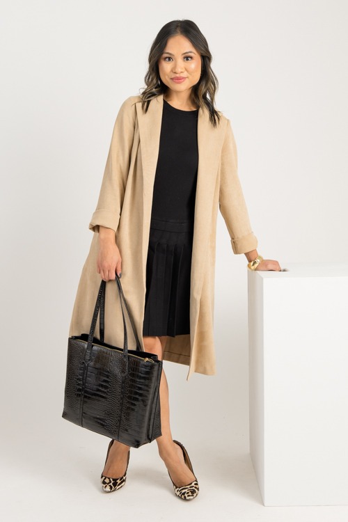 Jill Coat, Camel - 0904-53p.jpg