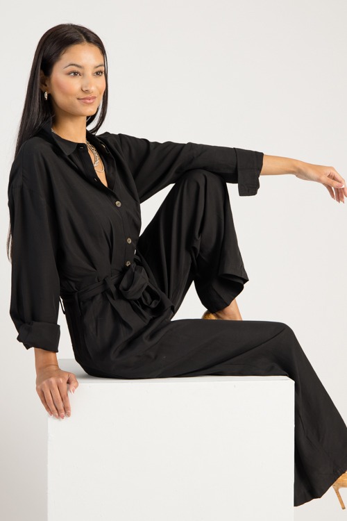Mable Jumpsuit, Black - 0904-54p.jpg