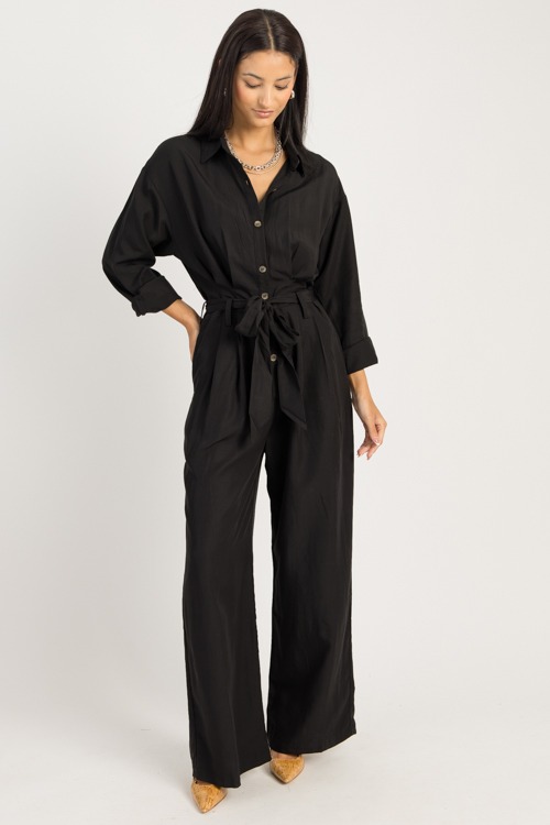 Mable Jumpsuit, Black - 0904-55h.jpg