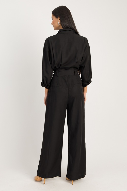 Mable Jumpsuit, Black - 0904-56.jpg
