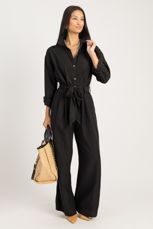 Mable Jumpsuit, Black - 0904-57.jpg