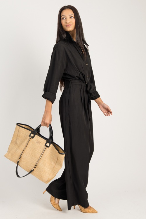 Mable Jumpsuit, Black - 0904-58.jpg