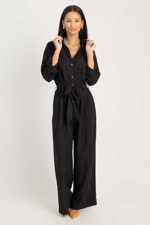 Mable Jumpsuit, Black - 0904-59.jpg