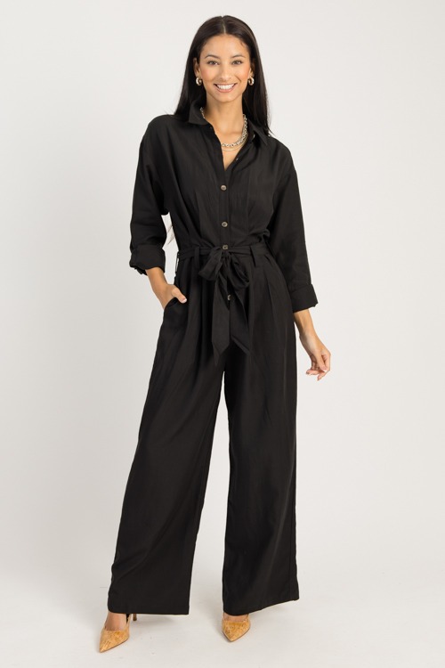 Mable Jumpsuit, Black - 0904-60.jpg
