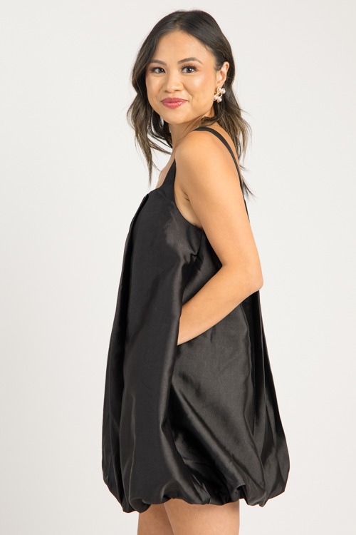 Pearl & Clover Earrings - 0904-99.jpg