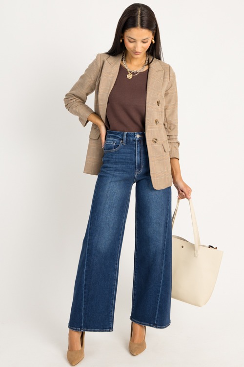 Luna Wide Leg Jeans, Dark - 0905-113.jpg