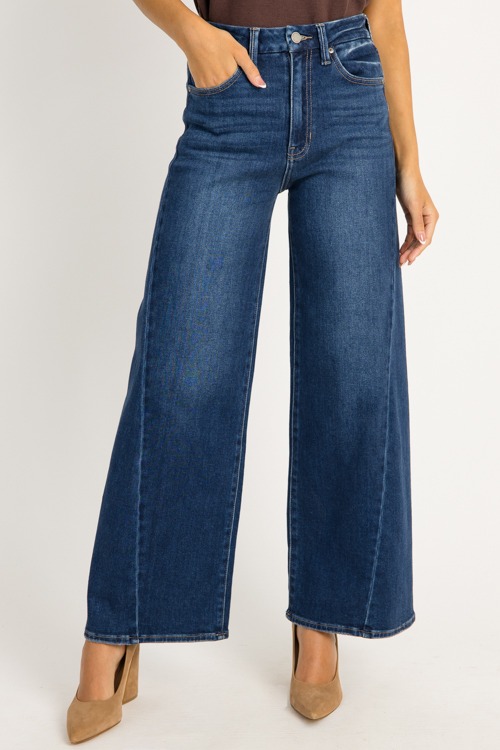 Luna Wide Leg Jeans, Dark - 0905-119p.jpg