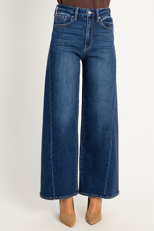 Luna Wide Leg Jeans, Dark - 0905-122.jpg