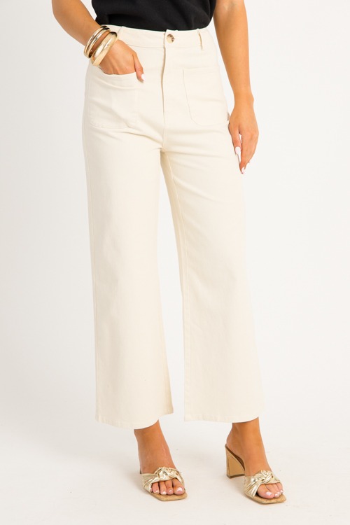 Dorian Twill Pants, Ecru - 0905-142p.jpg