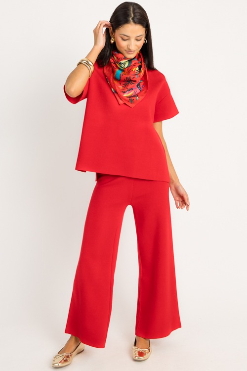 Lauren Dome Earrings - 0905-154-Edit.jpg