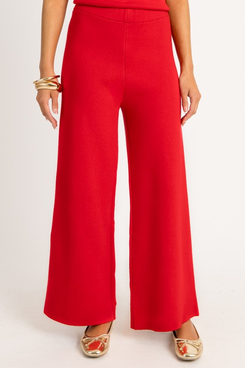 Mordic Sweater Pants, Red - 0905-157p-Edit.jpg