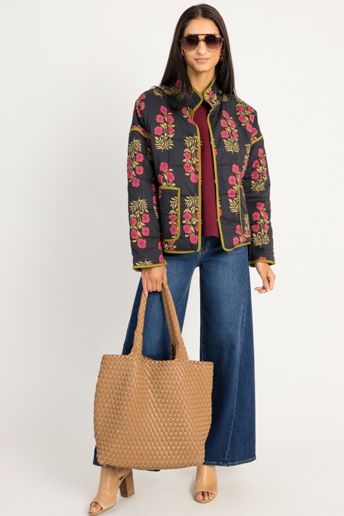 Midnight Blooms Jacket, Black - 0905-172p.jpg