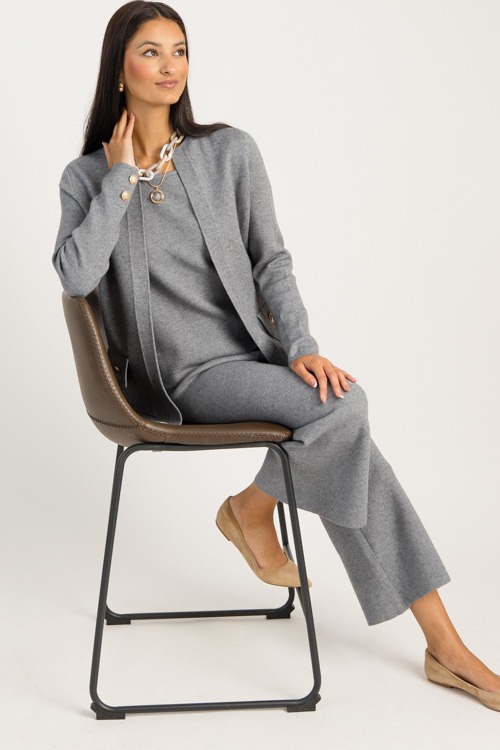Mordic Sweater Pants, Grey - 0905-23p.jpg