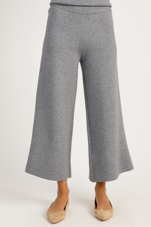 Mordic Sweater Pants, Grey - 0905-24h.jpg