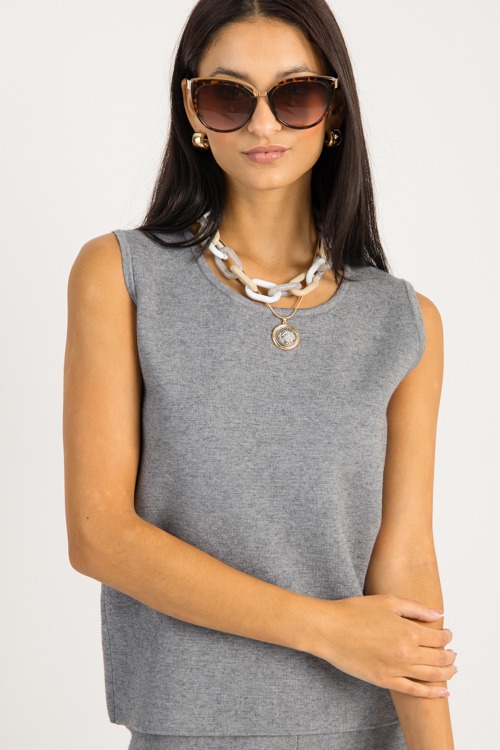 Essential Sweater Tank, Grey - 0905-29p.jpg