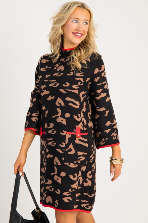 Scarlet Leopard Sweater Dress - 0905-36h.jpg