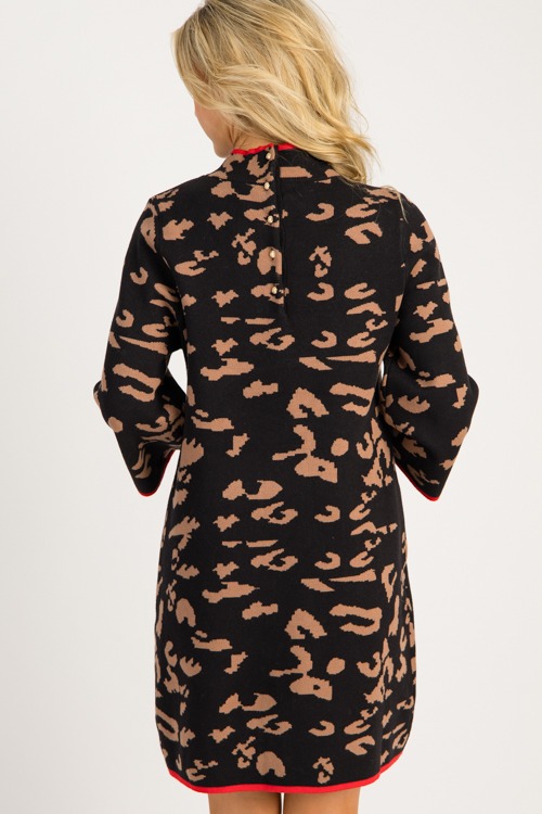 Scarlet Leopard Sweater Dress - 0905-42.jpg