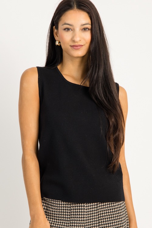 Essential Sweater Tank, Black - 0905-907.jpg