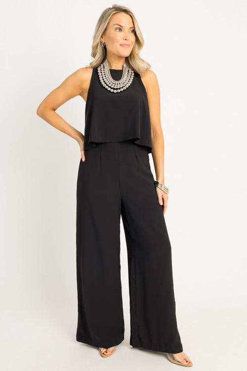First Impression Jumpsuit, Black - 0908-27.jpg