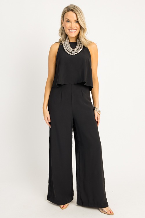 First Impression Jumpsuit, Black - 0908-28.jpg