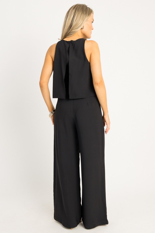 First Impression Jumpsuit, Black - 0908-29.jpg