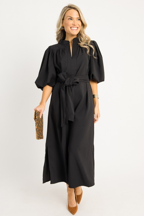 Ellen Midi, Black - 0908-3.jpg