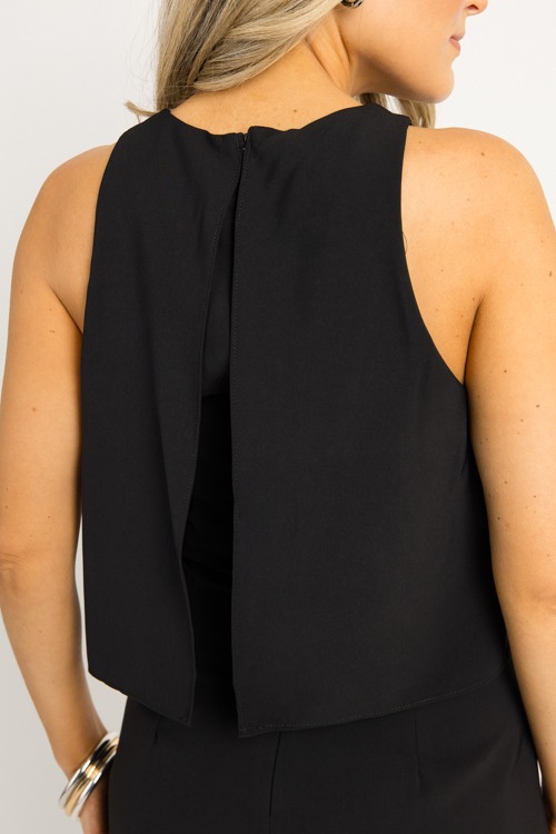 First Impression Jumpsuit, Black - 0908-30.jpg