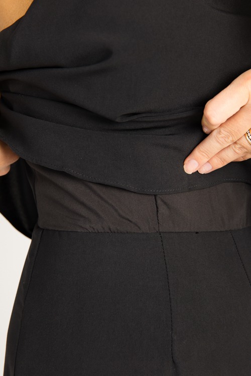 First Impression Jumpsuit, Black - 0908-31.jpg