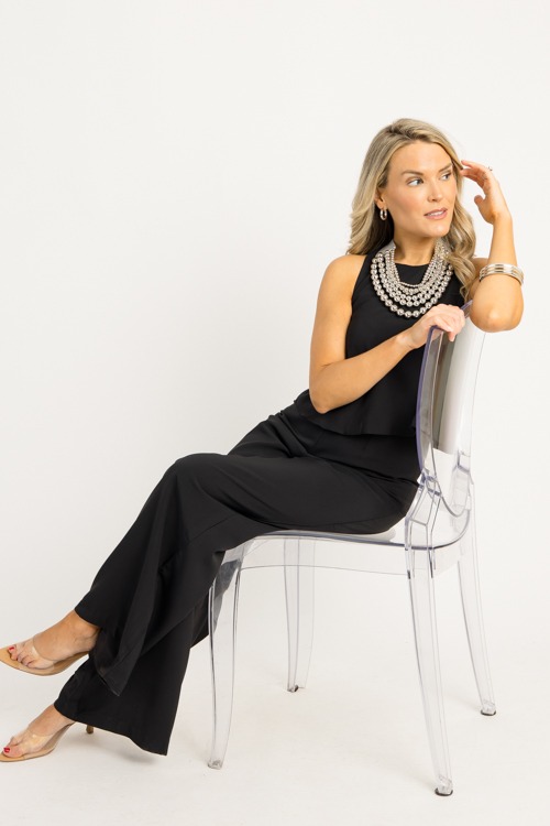 First Impression Jumpsuit, Black - 0908-32.jpg