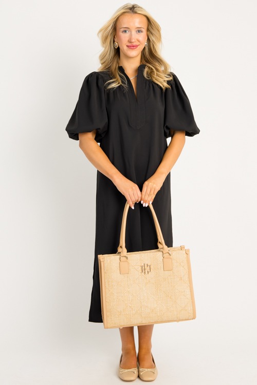 Ellen Midi, Black - 0908-4.jpg