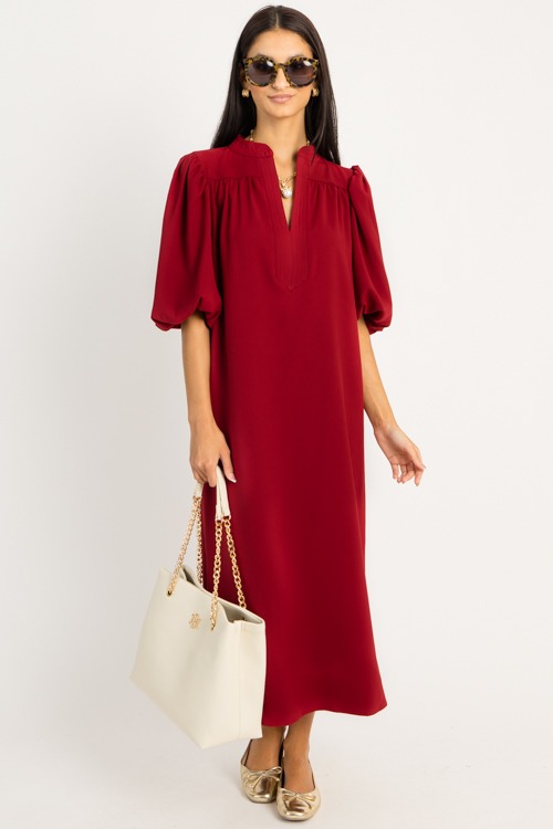 Ellen Midi, Burgundy - 0908-41p.jpg
