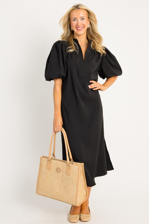 Ellen Midi, Black - 0908-5.jpg