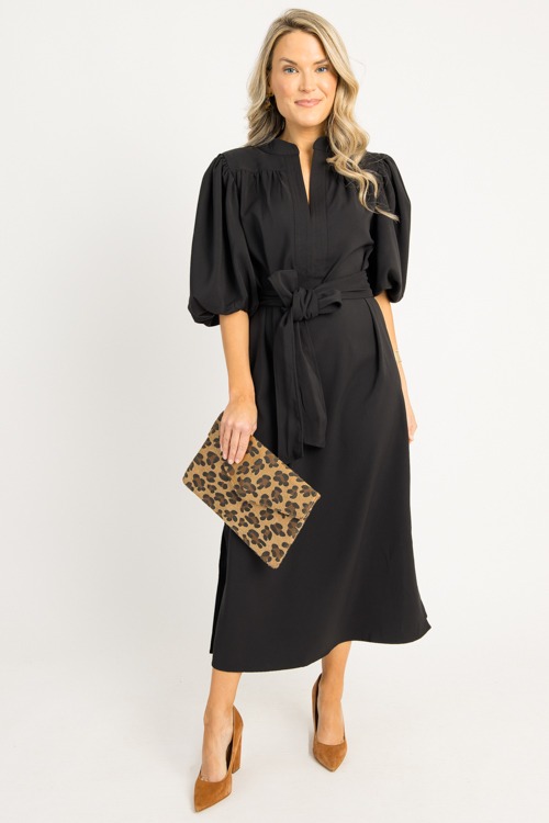 Ellen Midi, Black - 0908-6.jpg