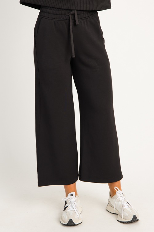 Modal Cropped Pants, Black - 0908-68.jpg