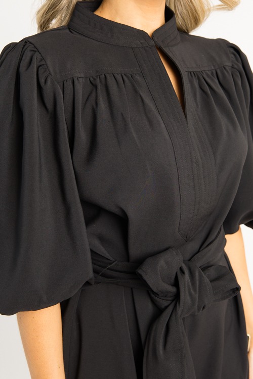 Ellen Midi, Black - 0908-7.jpg