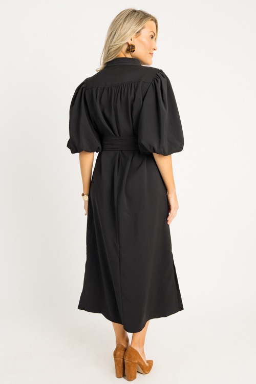 Ellen Midi, Black - 0908-8.jpg
